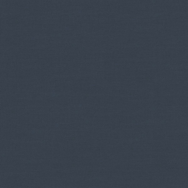 Loymina British Style Forest BRIT 8005