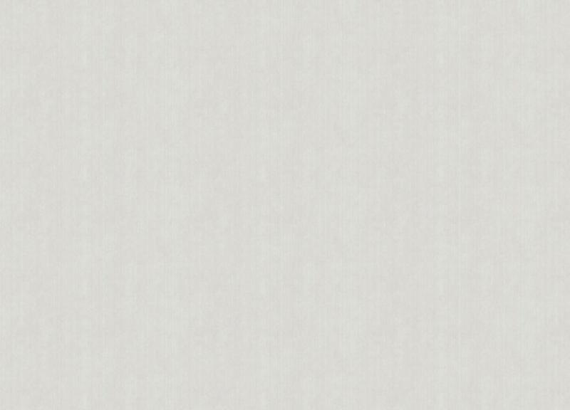 Artsimple Mozart ARTS 4 001/2