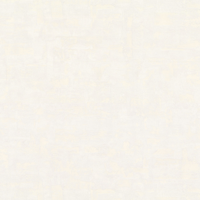 Артекс Murano AR 10877-01 (10814-01)