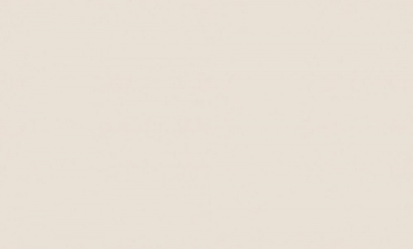 Artsimple Mixture A 100103