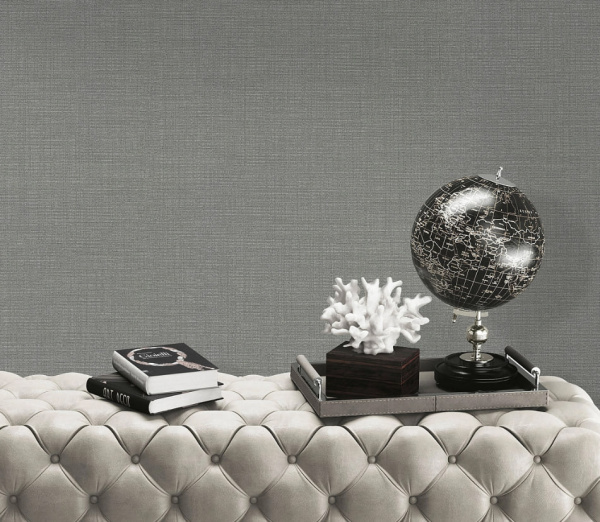 Emiliana Parati Tendenze 73851