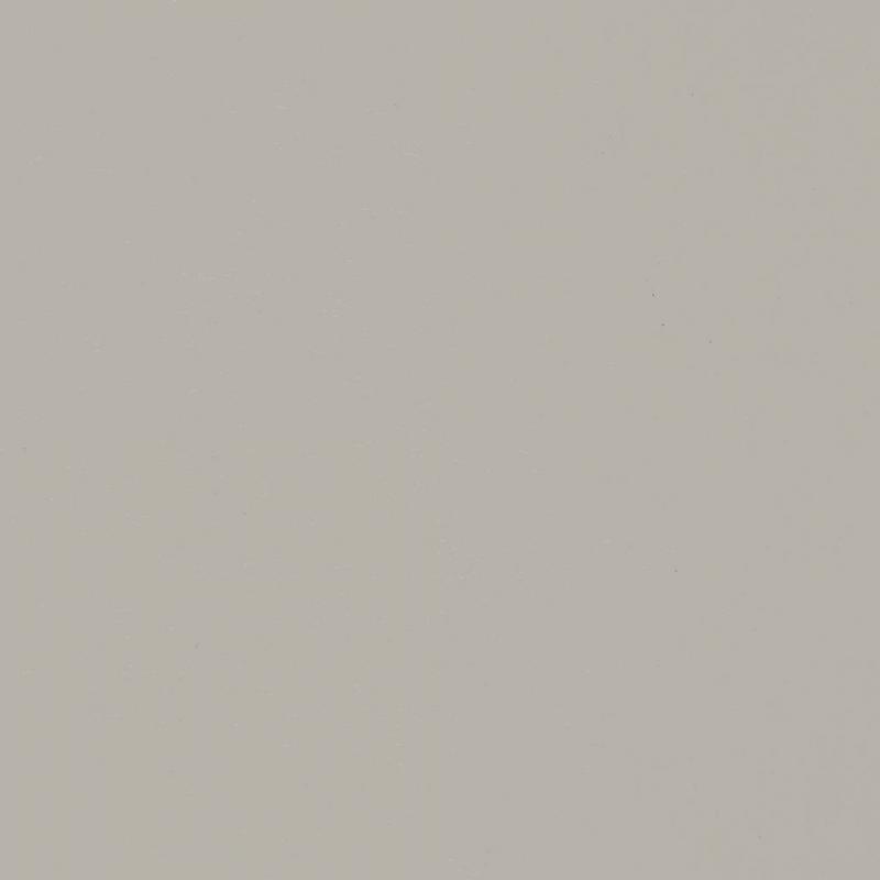 Обои Bernardo Bartalucci Coco 5088-44