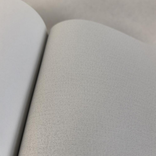 Andrea Rossi Cavolli 54416-7