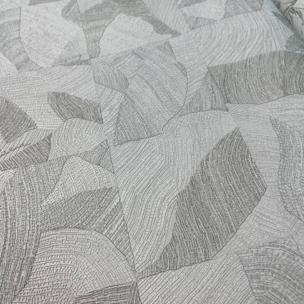 Emiliana Parati Roberto Cavalli RC 21063 Emiliana Parati Roberto Cavalli RC 21063