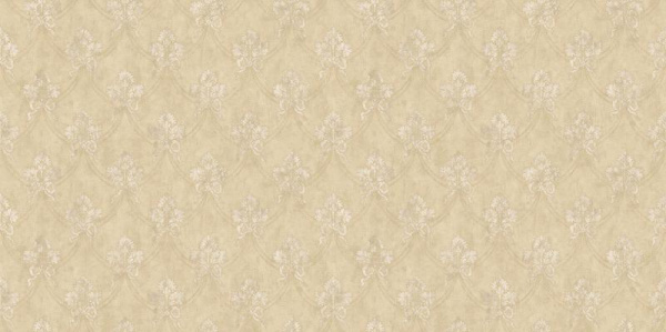 Bruno Zoff Gold 60131-2