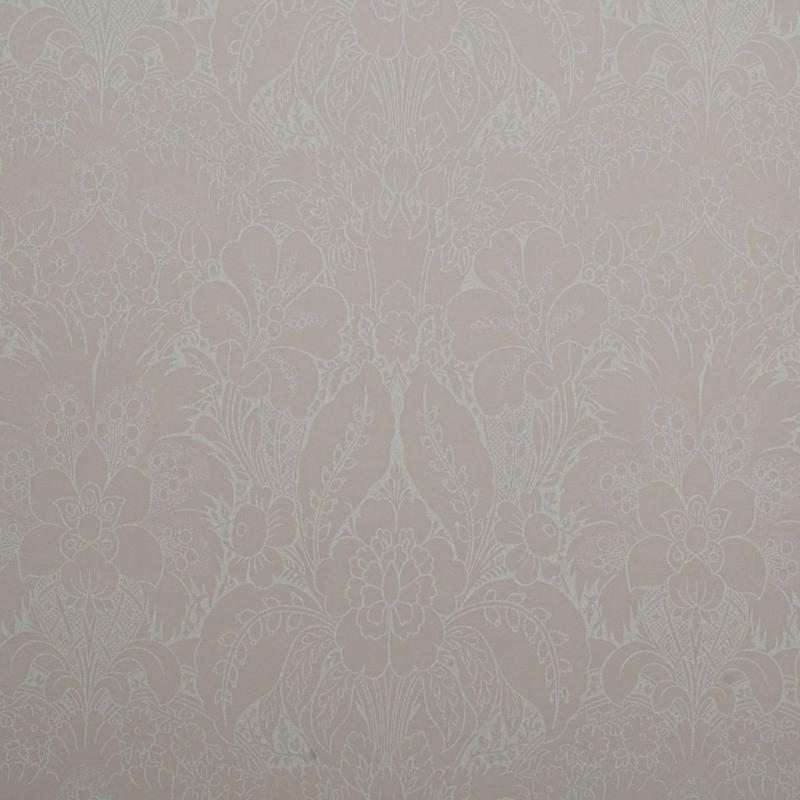 Обои Bernardo Bartalucci Coco 5085-2