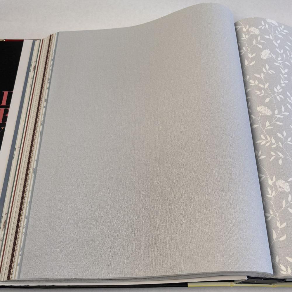 Andrea Rossi Spectrum Box 54455-7