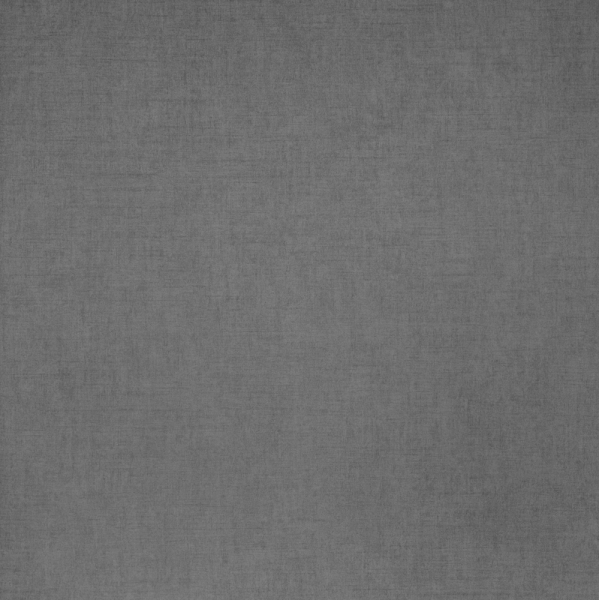 Bernardo Bartalucci Coco Art 5101-6