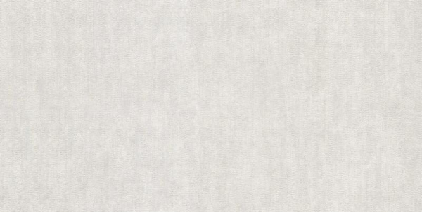 Kerama Marazzi Collage KM 7407