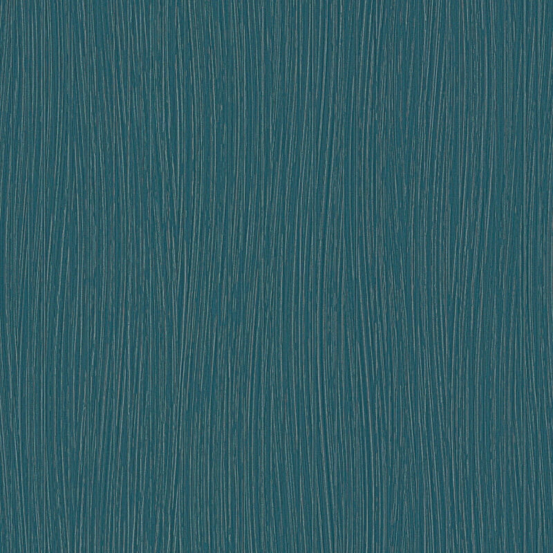 Erismann Fashion for Walls ER 12103-19