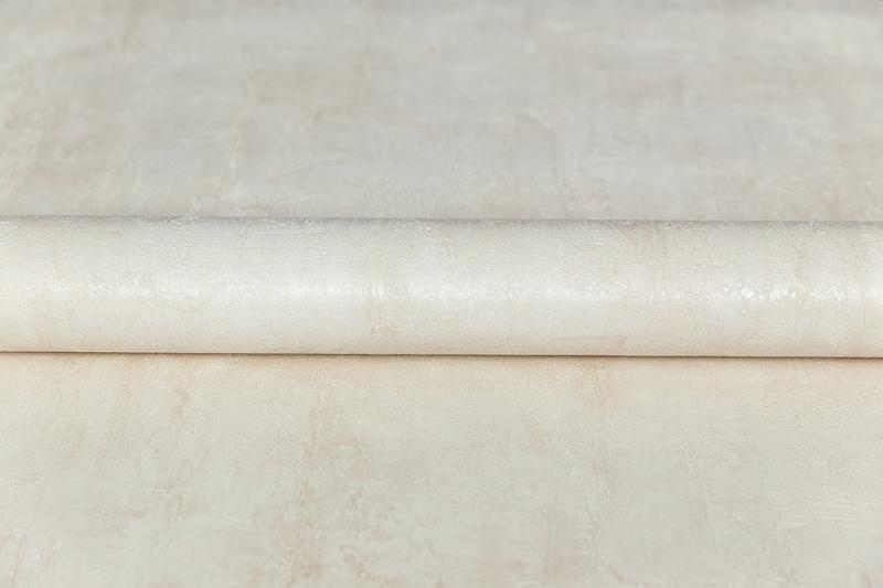 Kerama Marazzi April KM 7513