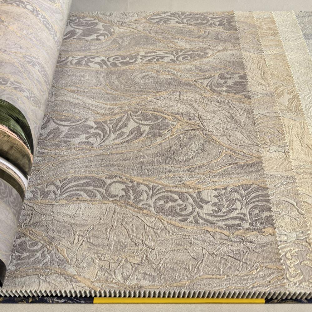 Studio Italia Collection Tesoro TS 10027