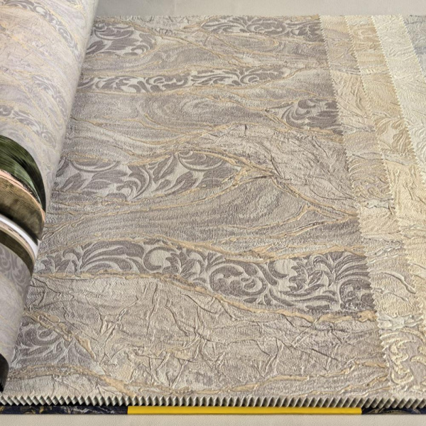 Studio Italia Collection Tesoro TS 10027