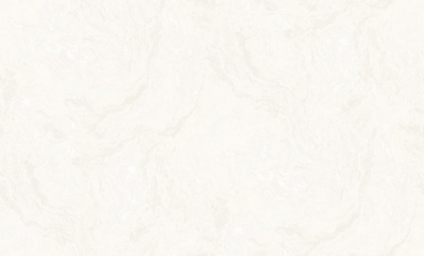 Grandeco Spring R 153112