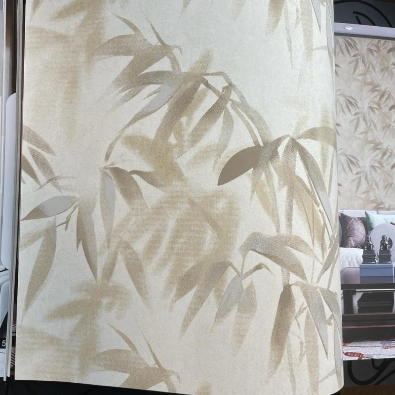 Обои Bernardo Bartalucci Legend 5069-2