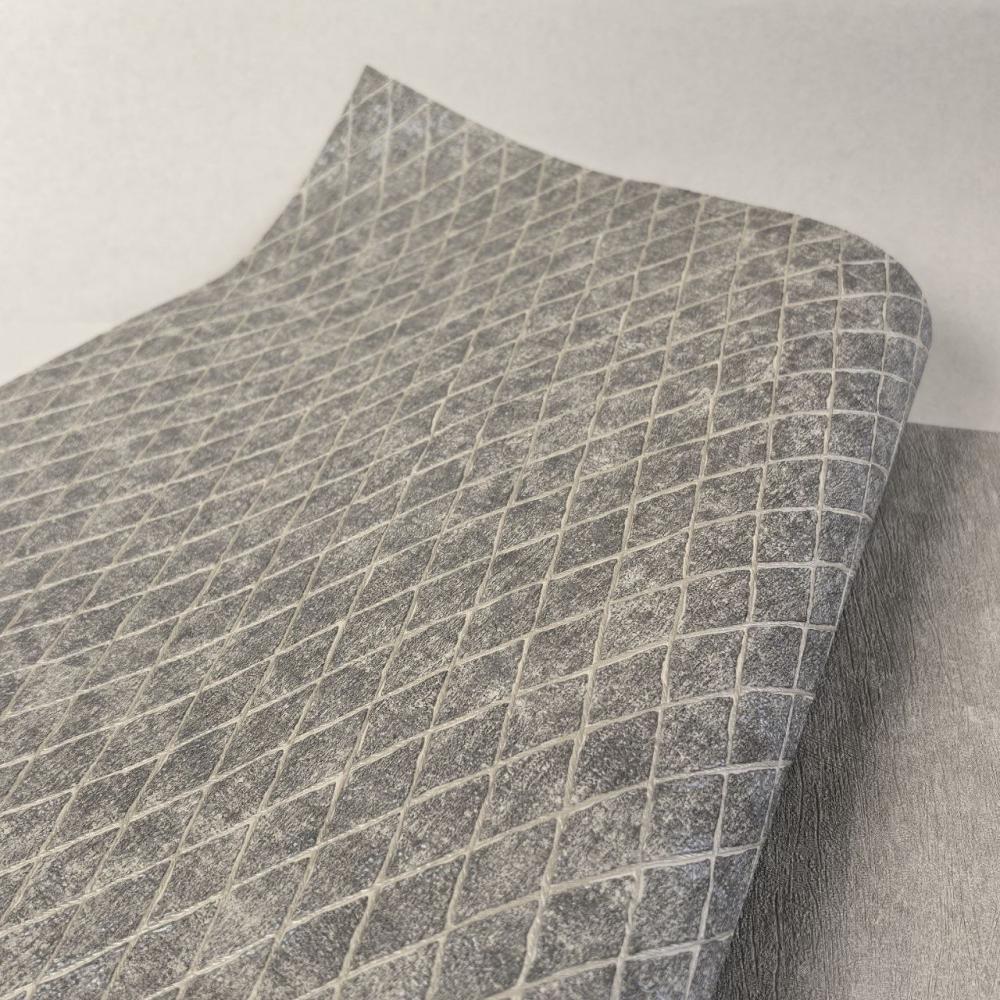 Marburg Aura 35438