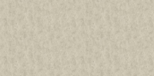 Bruno Zoff Gold 60132-3