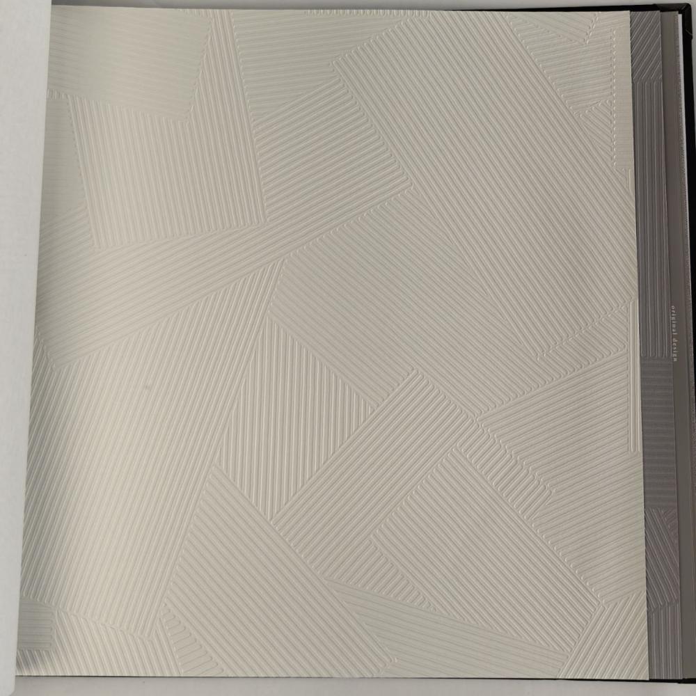 Обои Bernardo Bartalucci Artadi 84289-5