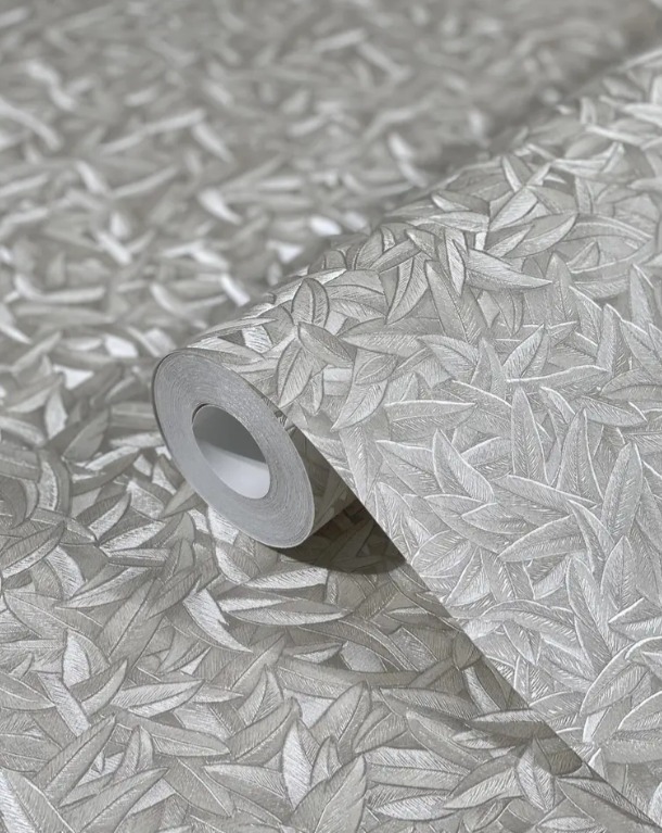 Marburg Gloockler Pompoos Provence 54844 Marburg Gloockler Pompoos Provence 54844