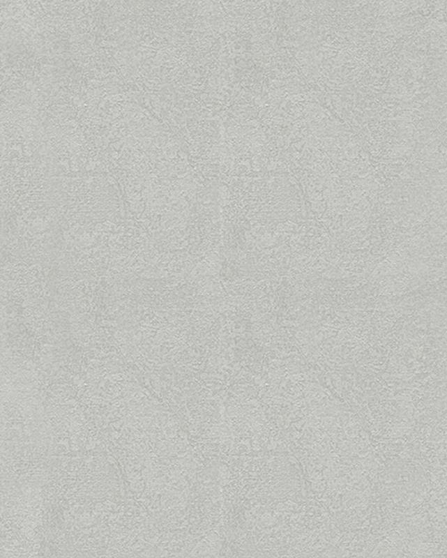 Solo Feerie 3502-14