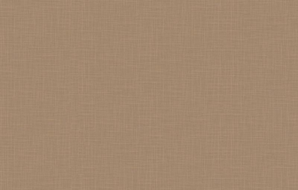 Loymina Origins ALS11 012_1