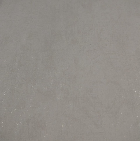 Bruno Zoff Silver 60111-1
