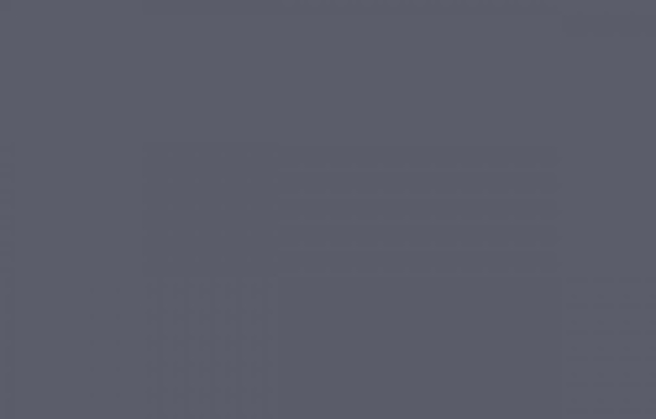 Hygge Nature Hg40 021