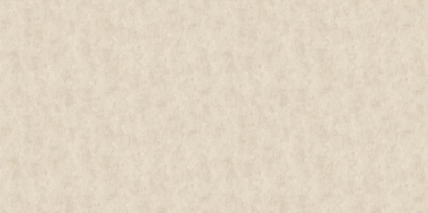 Bruno Zoff Gold 60132-2
