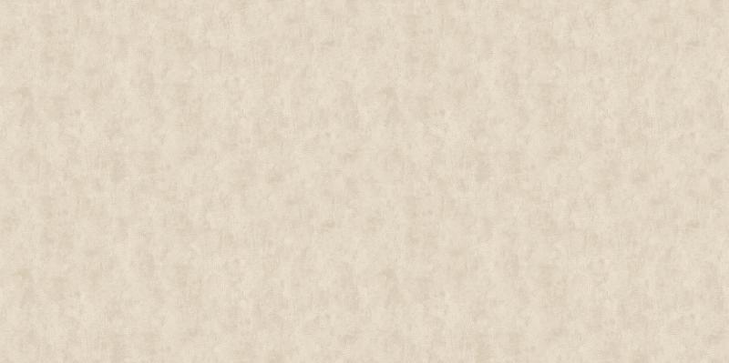 Bruno Zoff Gold 60132-2