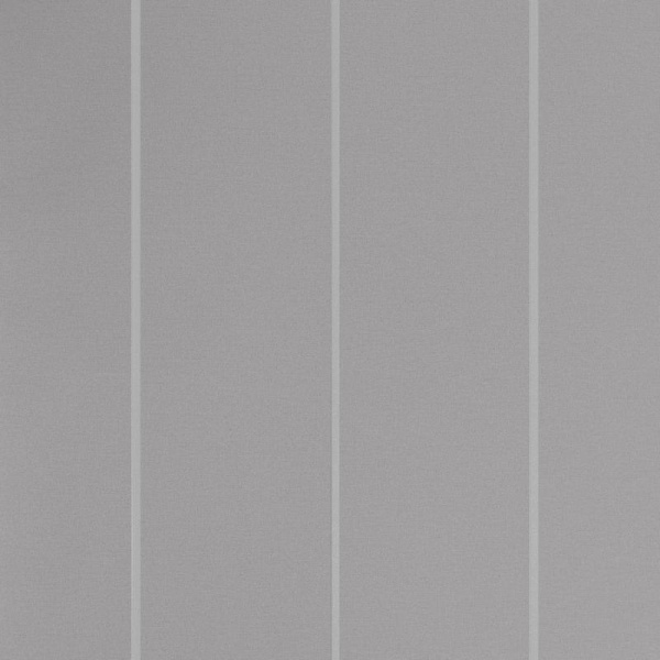 Andrea Rossi Spectrum Pro 54387-12