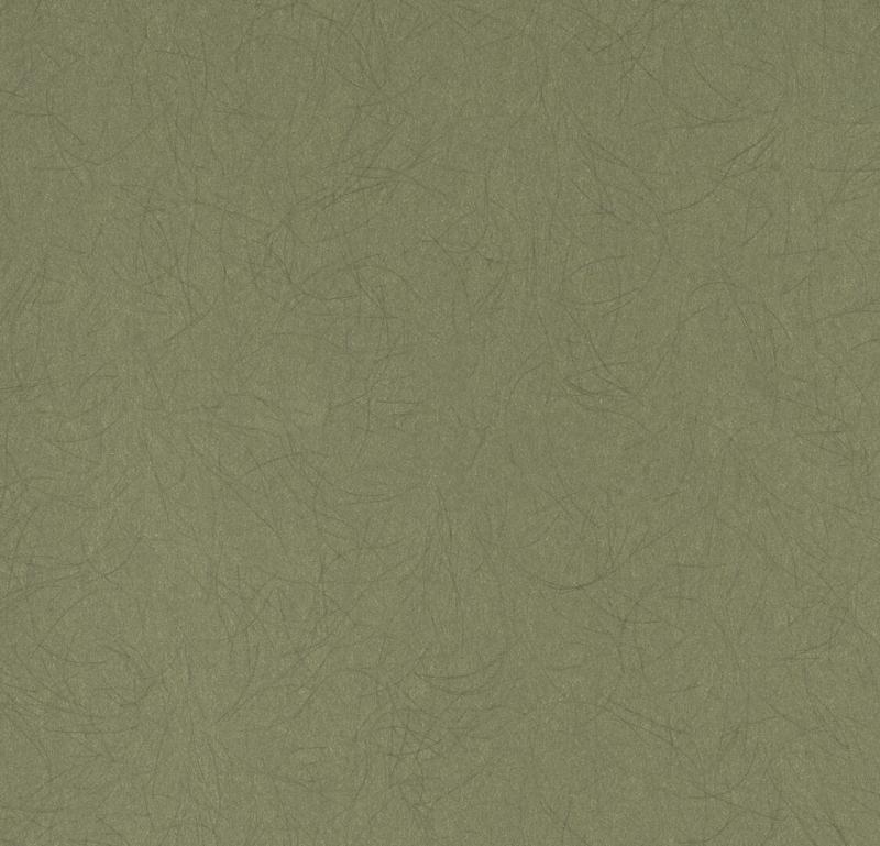 Обои Bernardo Bartalucci Legend 5068-49