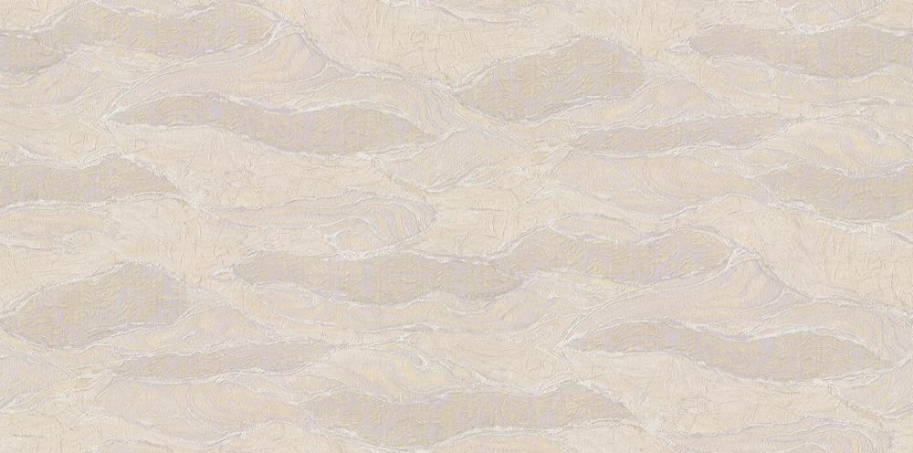 Studio Italia Collection Tesoro TS 10025