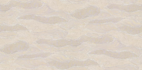 Studio Italia Collection Tesoro TS 10025