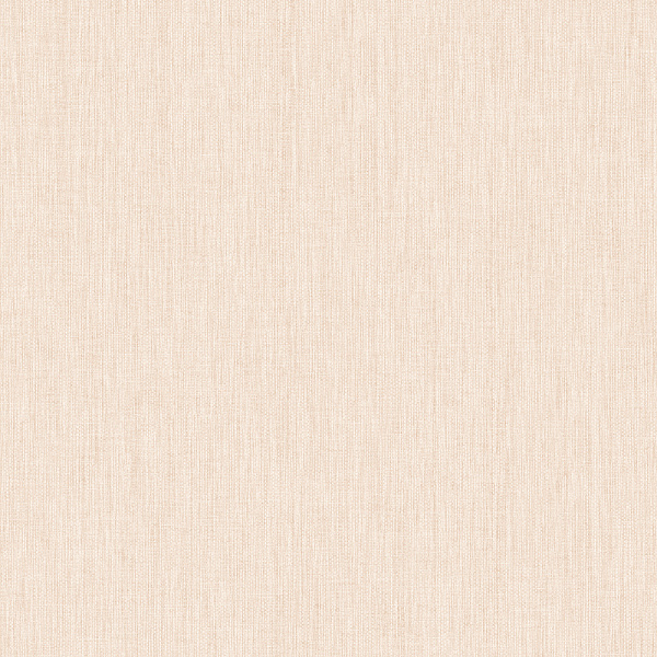 Alessandro Allori Giorgio RGI 1002-12