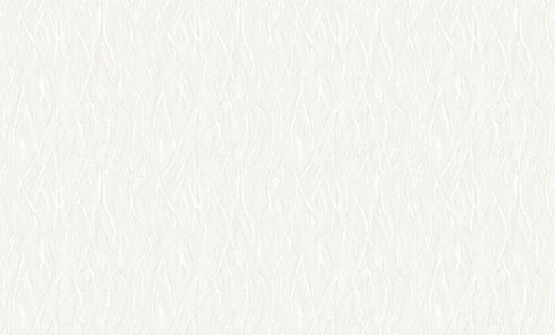 Bruno Zoff Gold 60133-1
