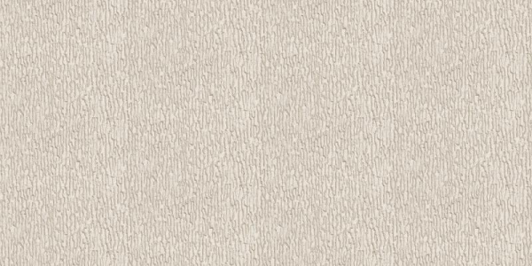 Alessandro Allori Breeze RDT 2205-2