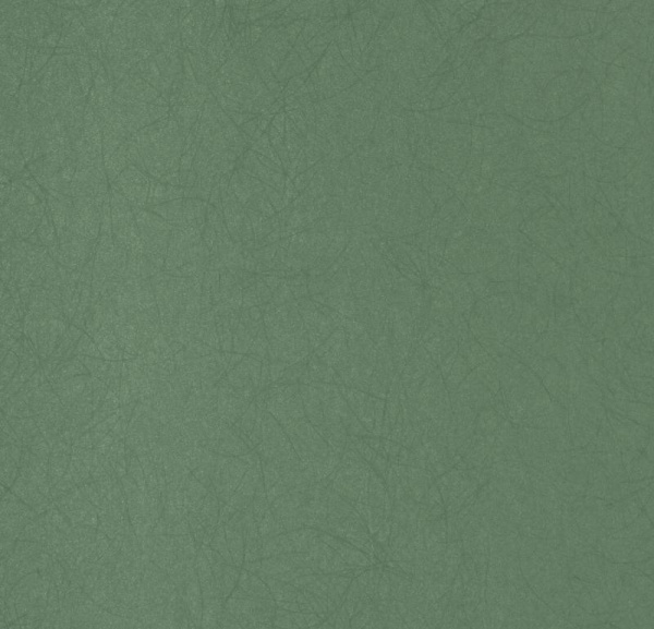 Обои Bernardo Bartalucci Legend 5068-13