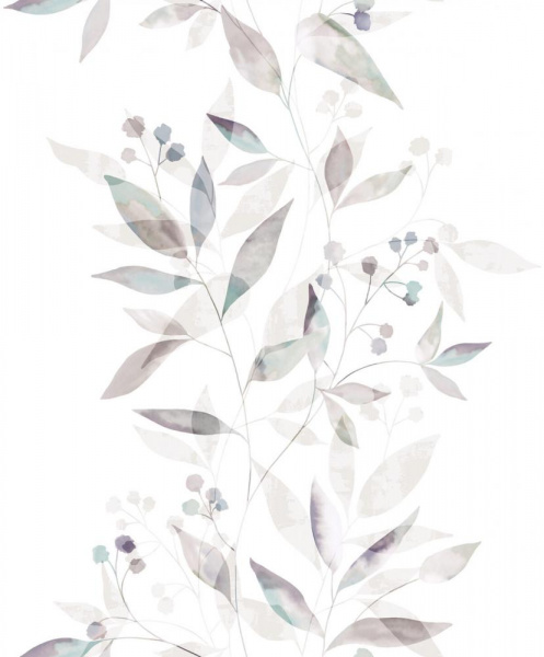 Marburg Fresh Up 88912