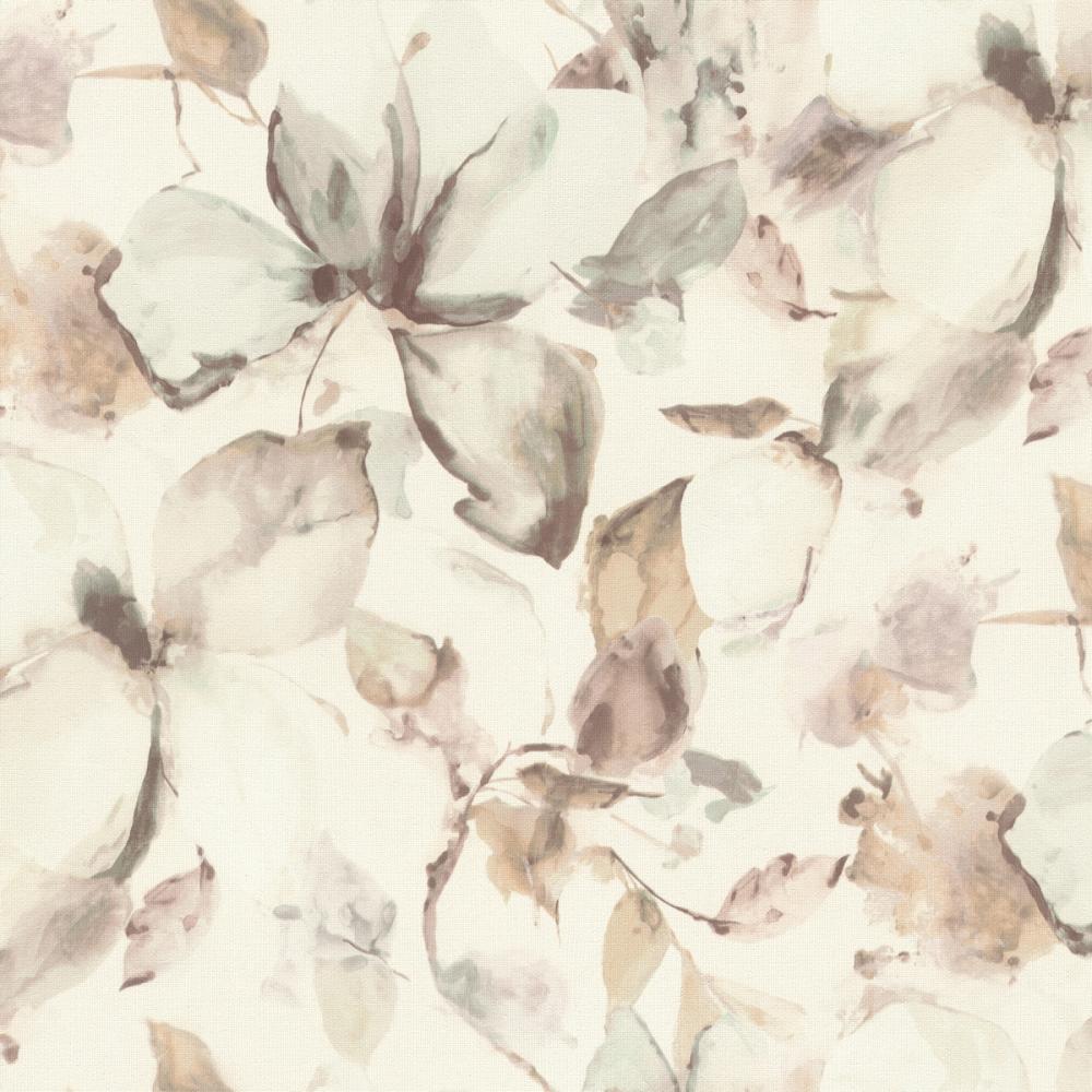 Rasch Florentine Incanto 820133