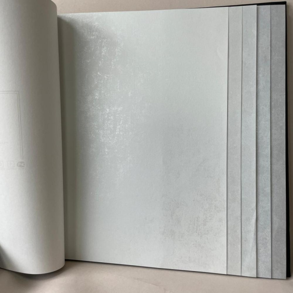 Обои Bernardo Bartalucci Bigi 5067-10