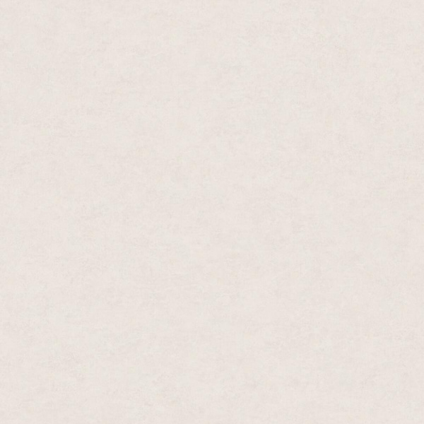 Grandeco Vibes A 82203