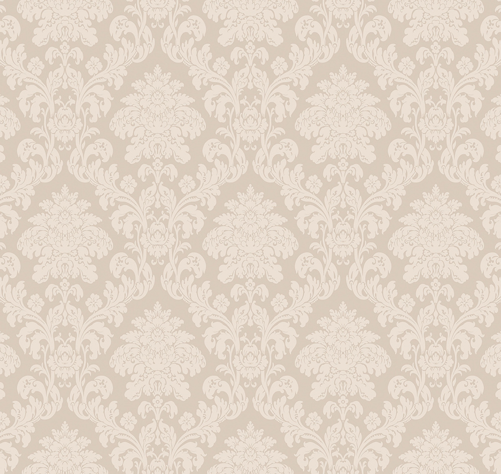 Milassa Дамаск DK14 002/2