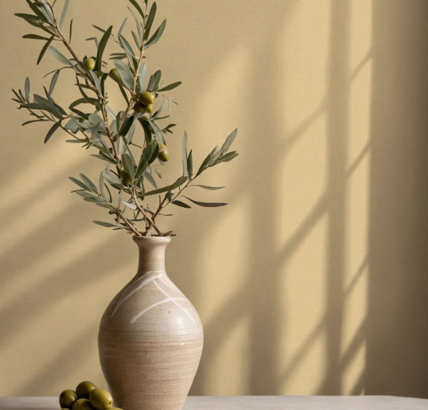 Marburg Gloockler Pompoos Provence 35663