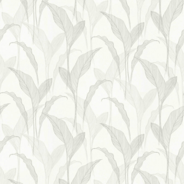 Erismann Elle 2 Plus ER12117-31