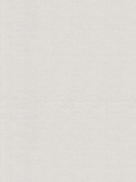 Kerama Marazzi April KM 5806