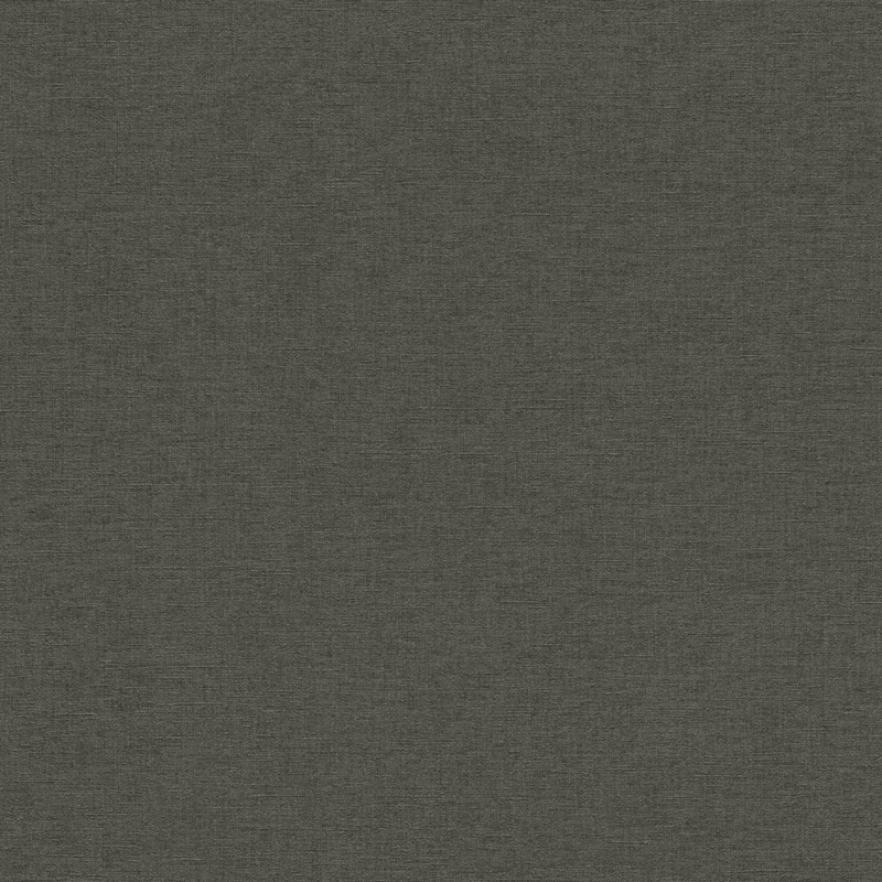 Rasch Salsa 449853
