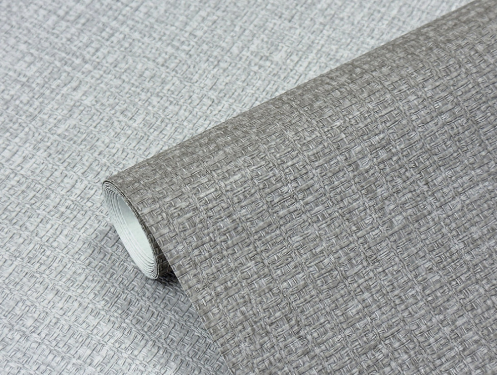 Emiliana Parati Tendenze 73851