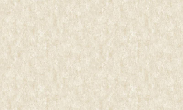 Bruno Zoff Gold 60122-1