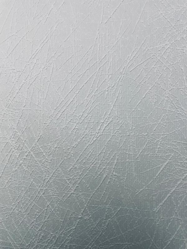 Antivandal 5730-18 (3010-011)