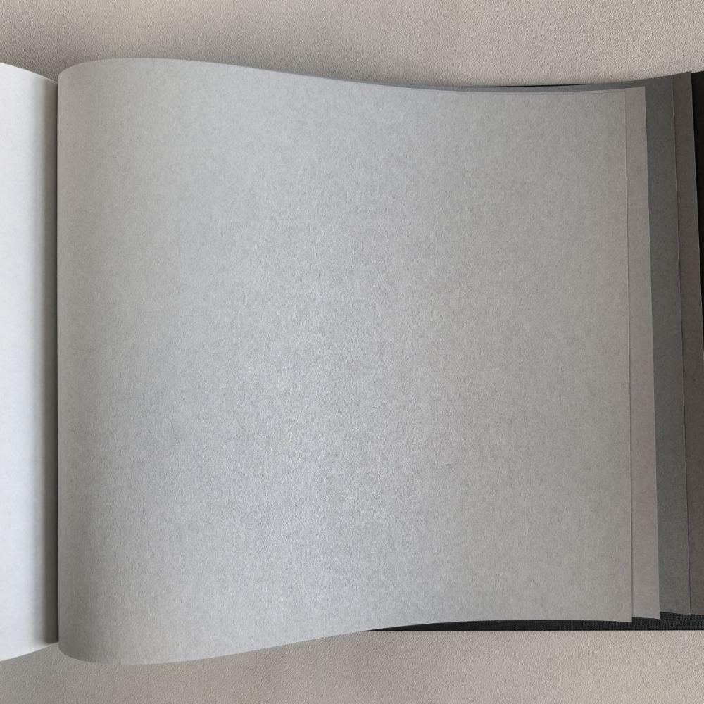 Milassa Ambient AM7 008